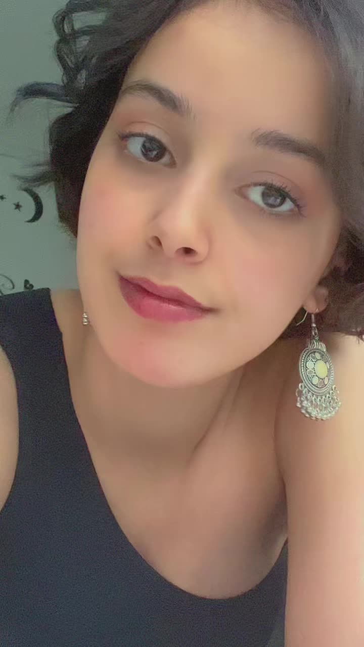 @Soukaina Bouchra891