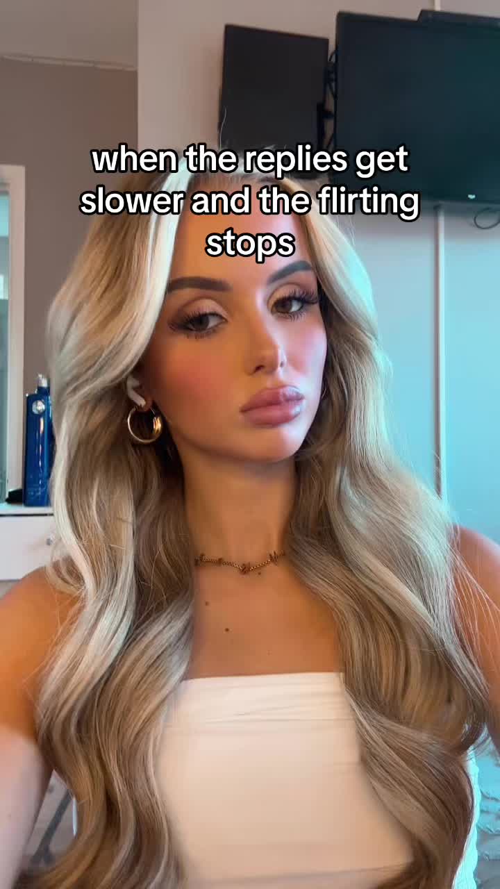 @Scarlett blahyj✨✨✨✨