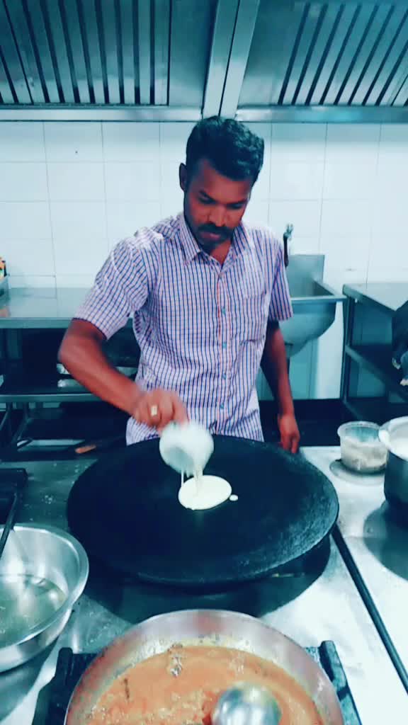 @ganesh mathi