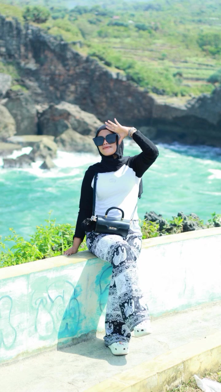 @AtkCumil&hearts;️