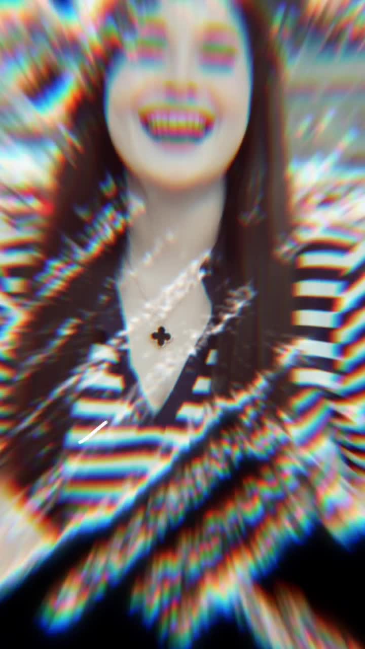 @ป้าแอ๊ปเปิ้ล🍎🍎เพ้อเก่ง