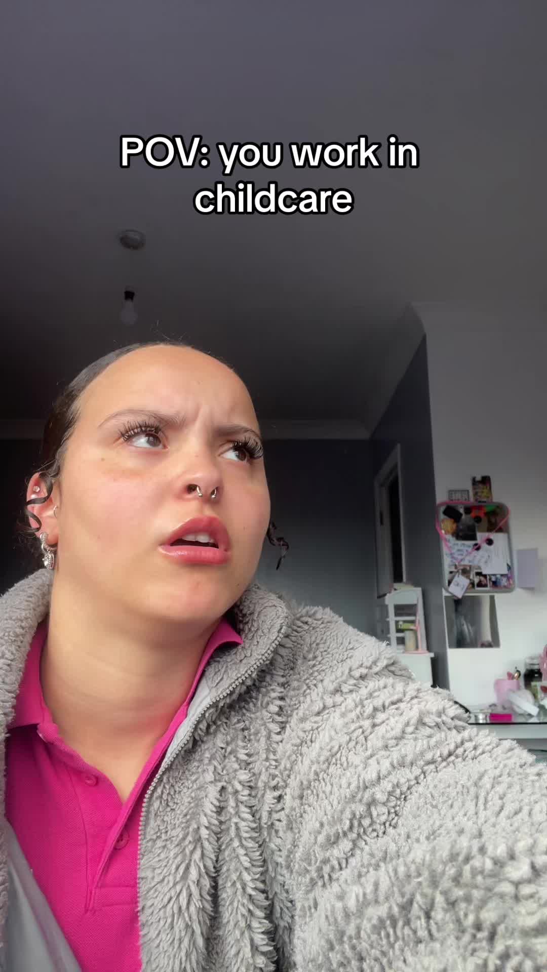 @AishaA