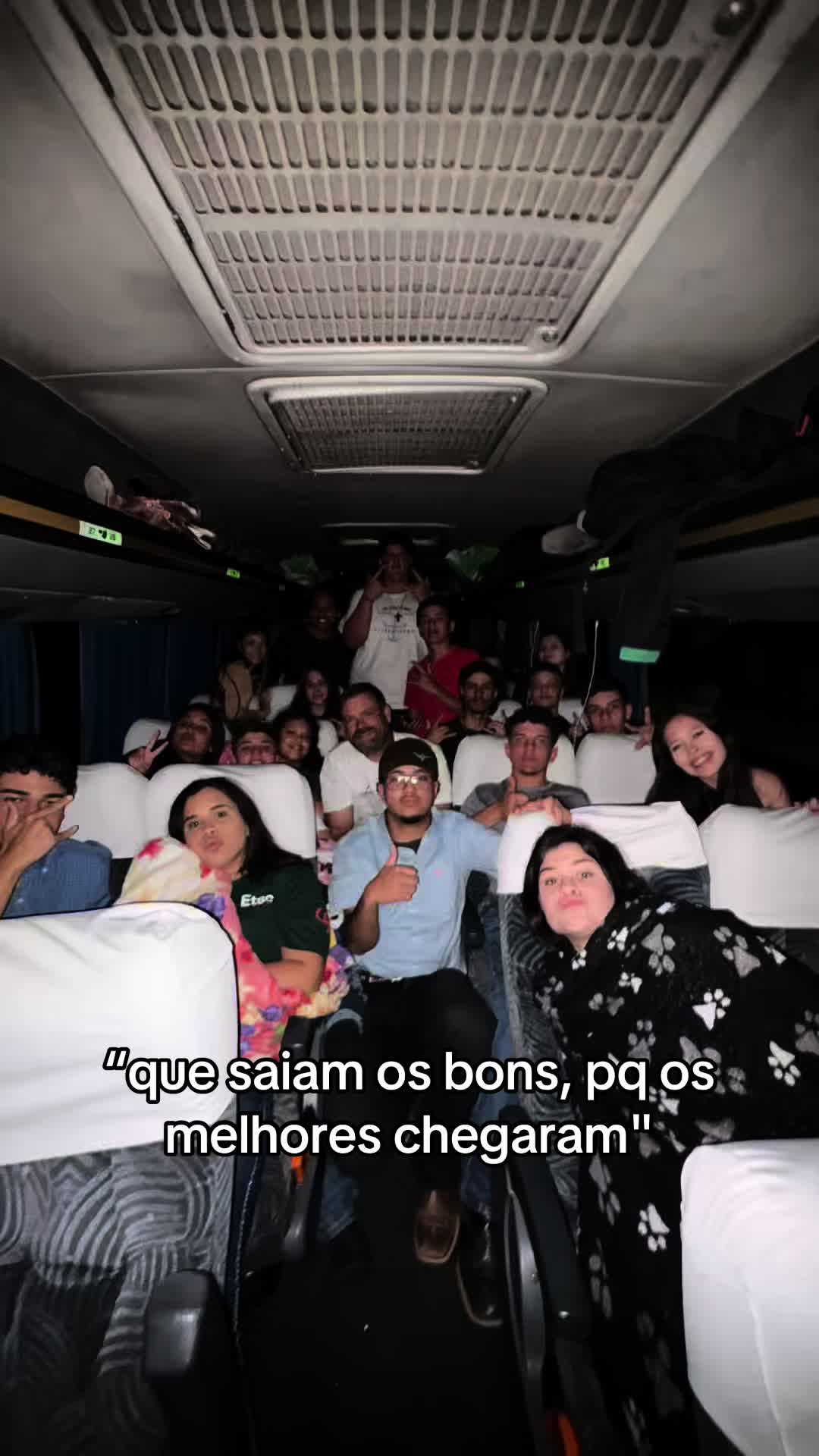 @joao_fraga🌵🇧🇷