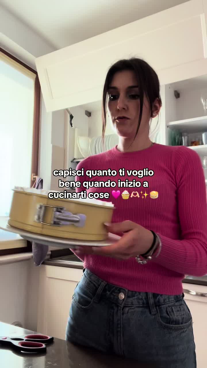 @gretapennyy