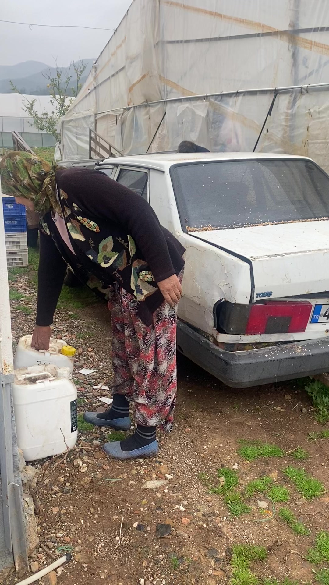 @Yusuf Köse