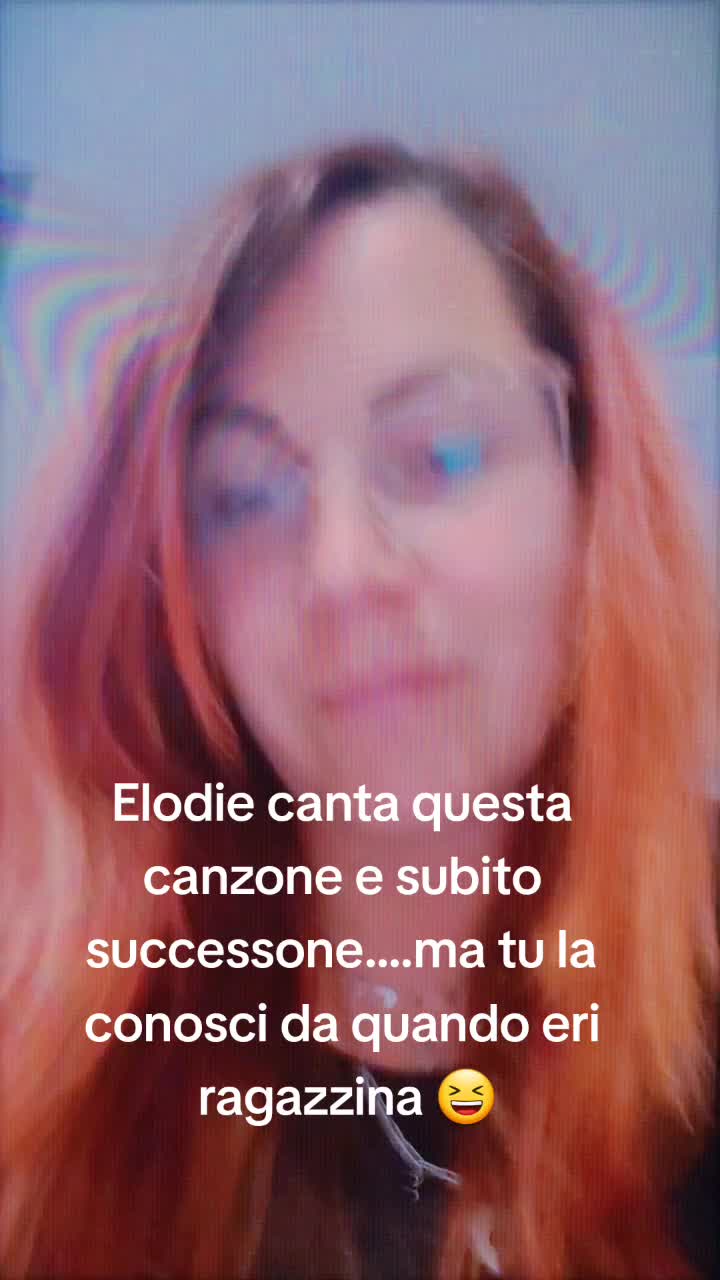 @teresacarnevale83