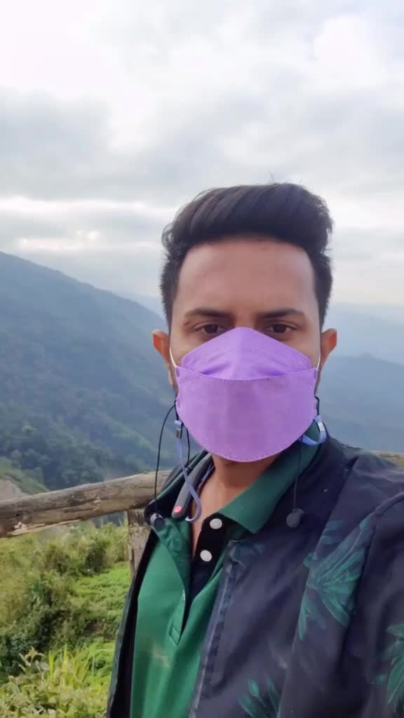 @GG 🇱🇦