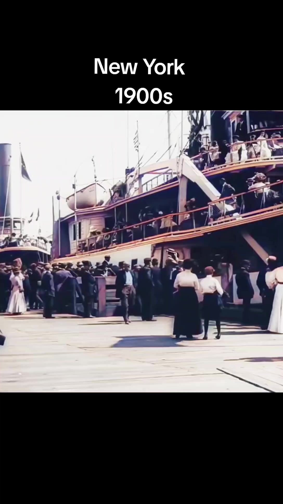 @_Oldfootage_