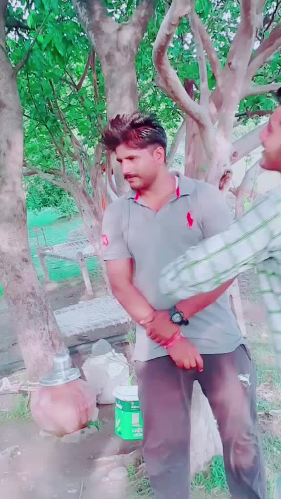 @yogendra Rajput💎
