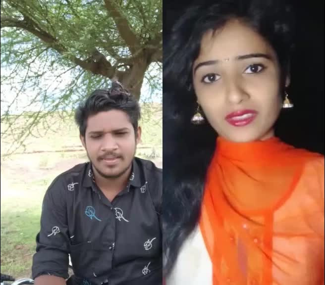 @Aniket nagare patil