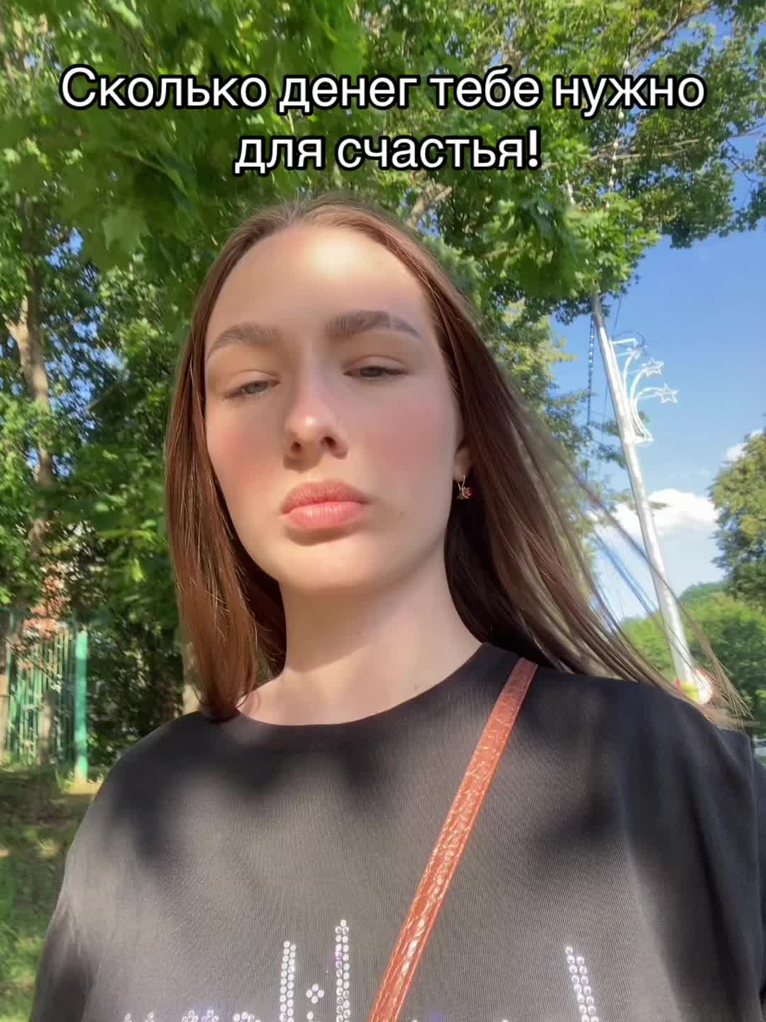 @ТГК: rat kingdom🐀