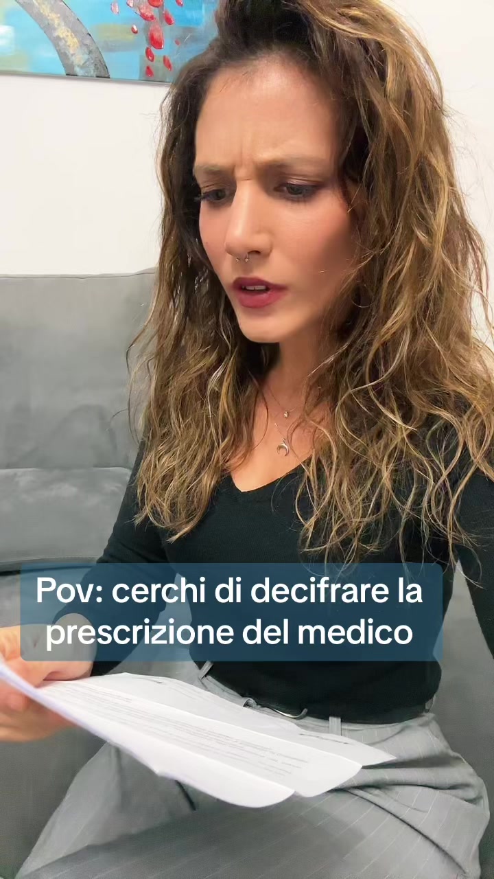 @Clelia Bianchini
