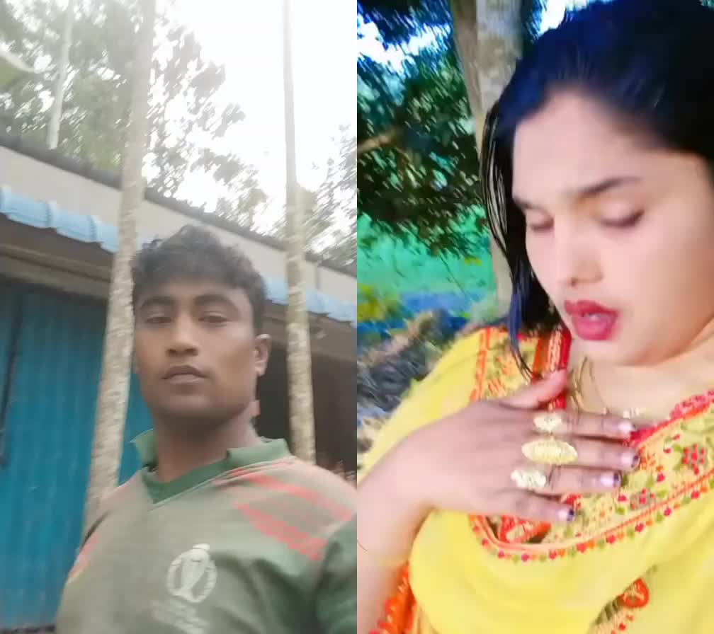 @Naajiha