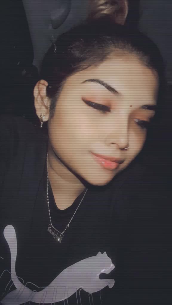 @Kavishna Raggu