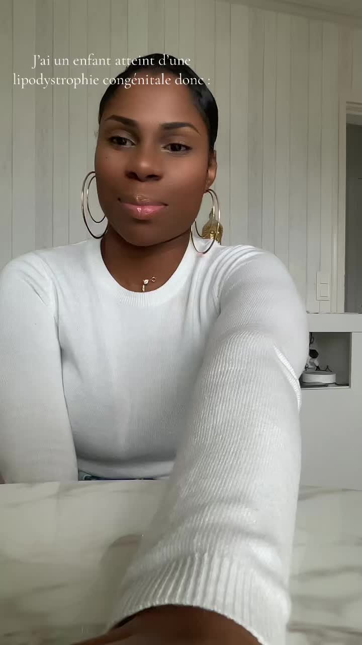 @Frenshiy Cunning 🤫