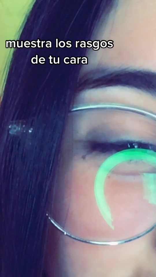 @tto_sofii_fy