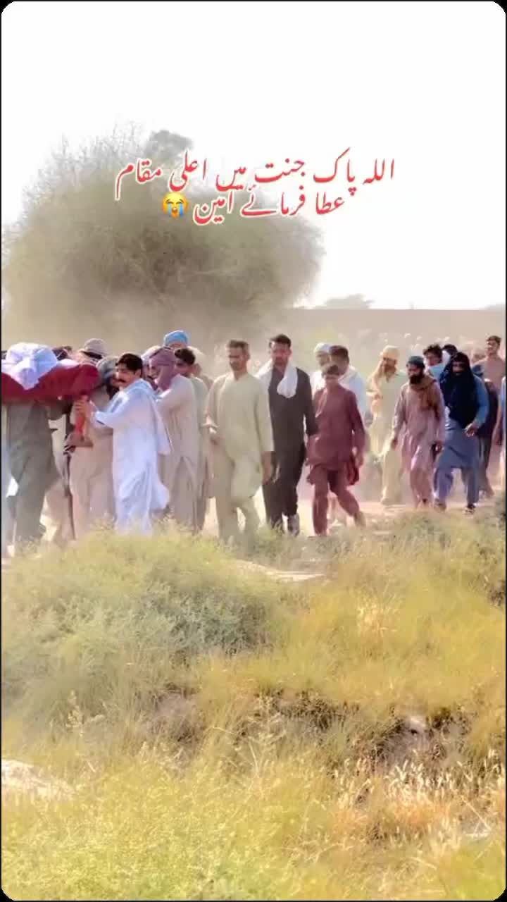 @ustadtoti6678