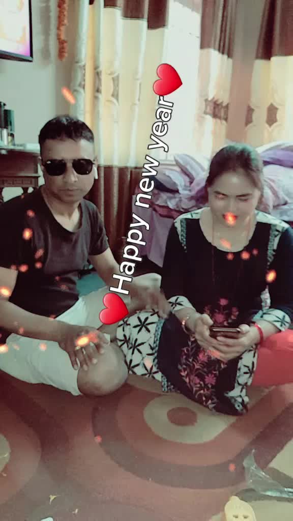 @&hearts;️शीतल&hearts;️