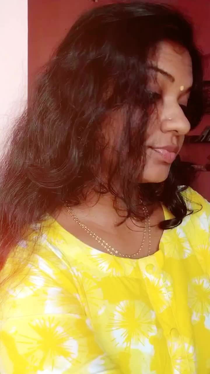 @❤️_N€D¥@@Z_❤️