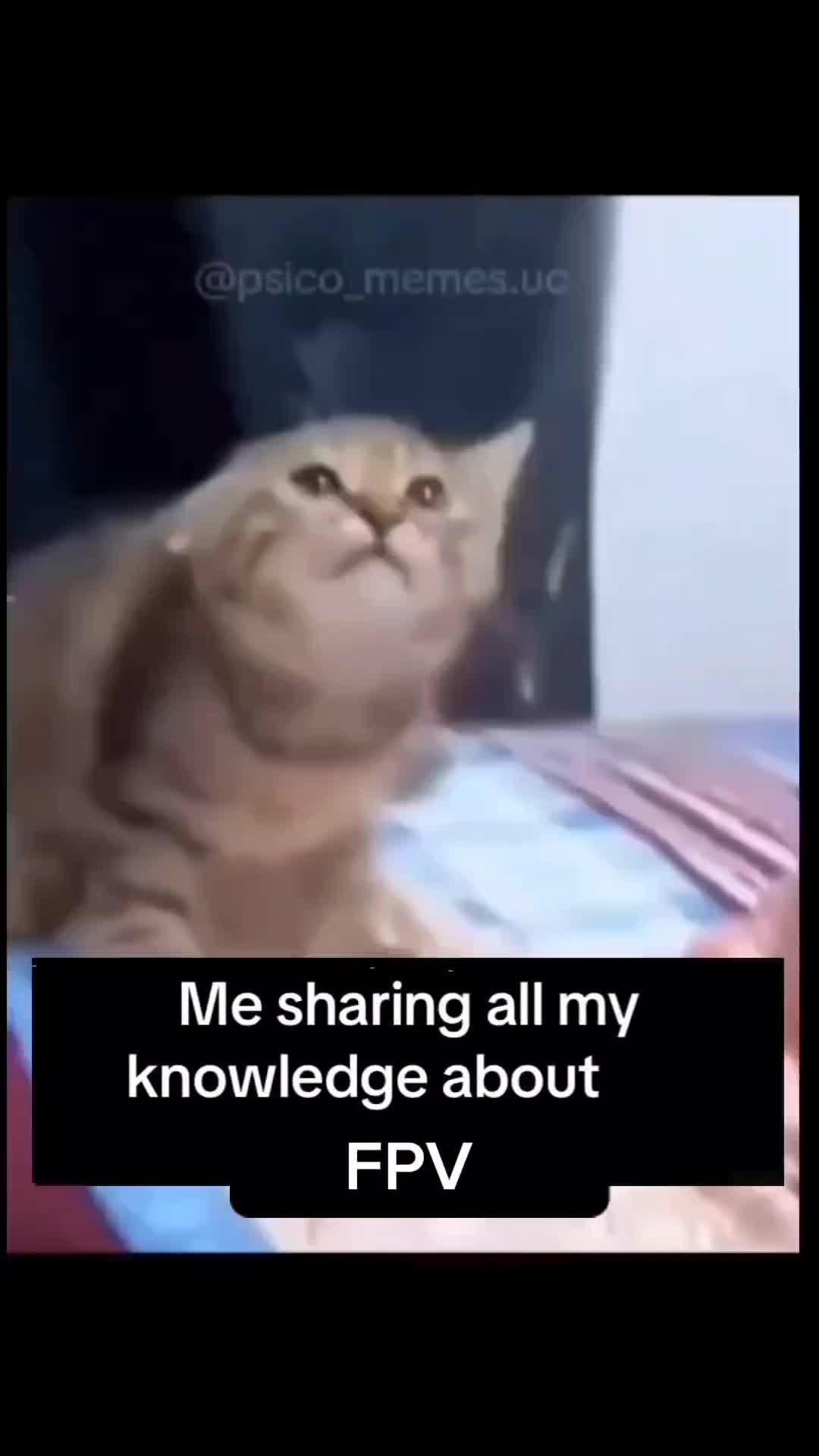 @price