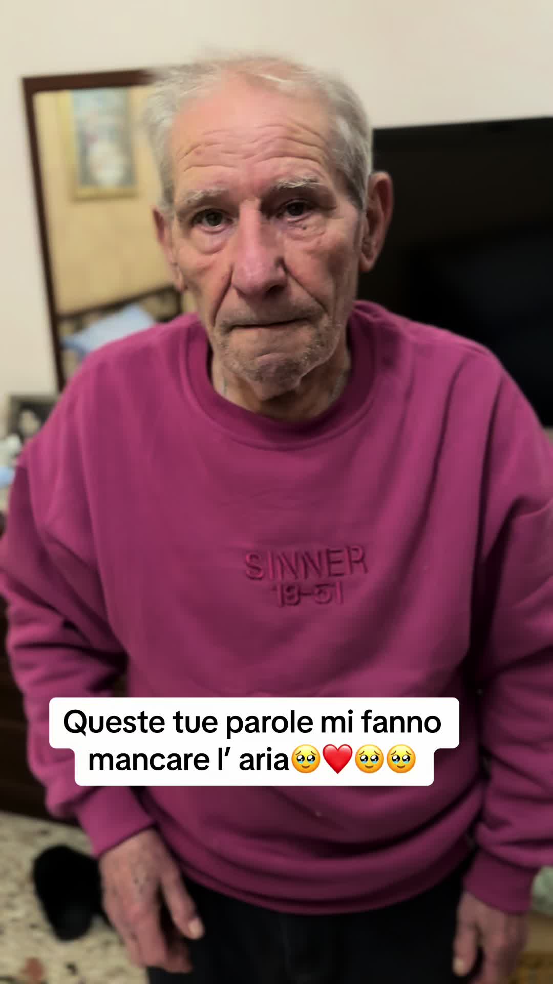 @Giovanni Damiano