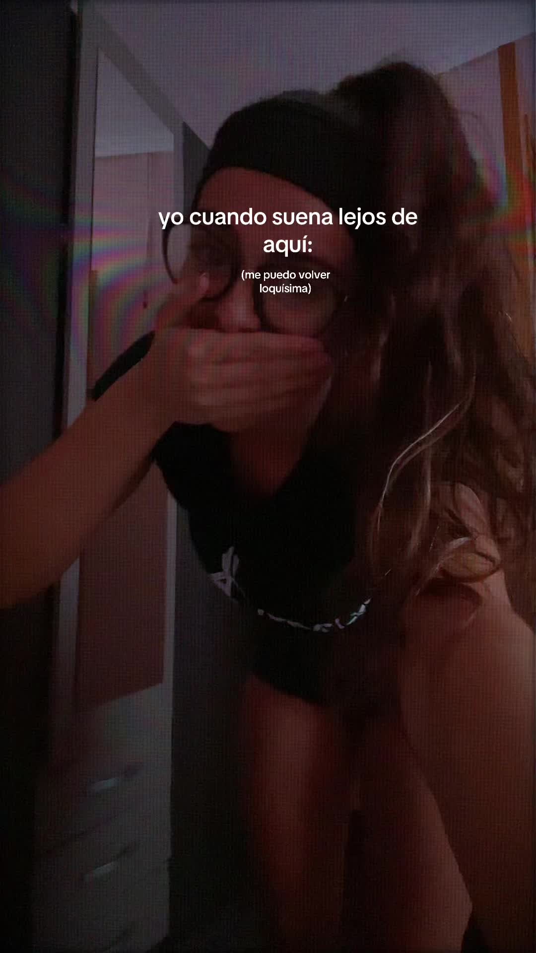 @alice