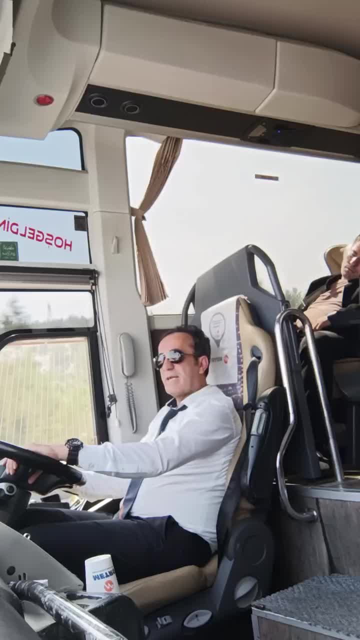 @Oğuzcan ögünç