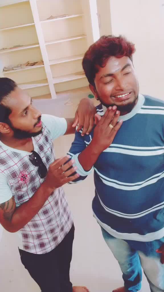 @karthikmit