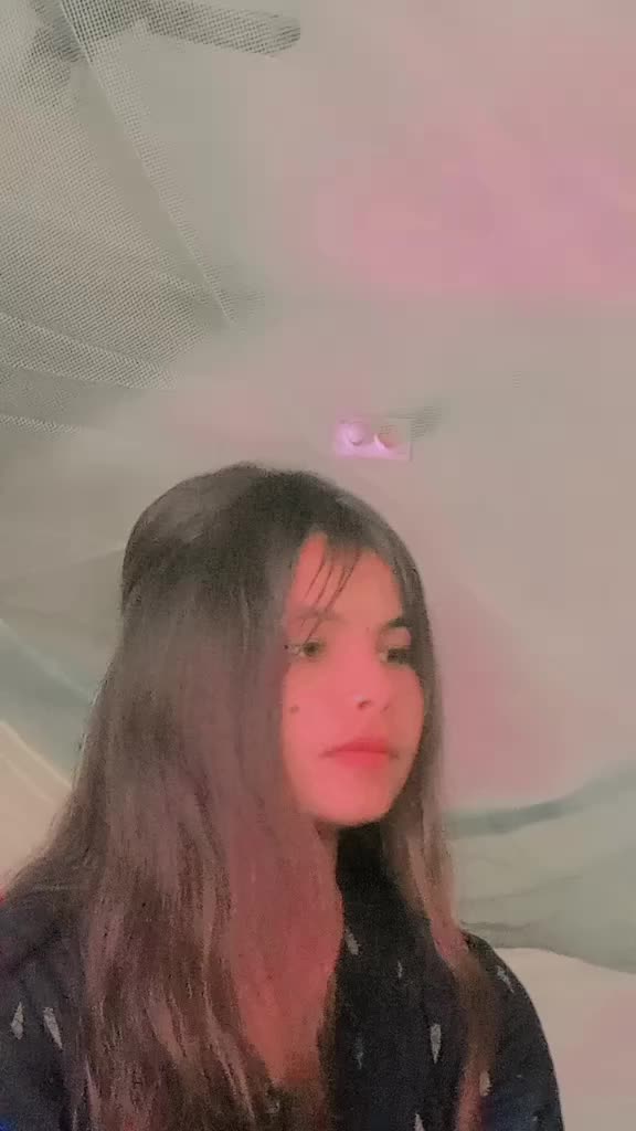 @S__A__N__E__Y🥀🥀