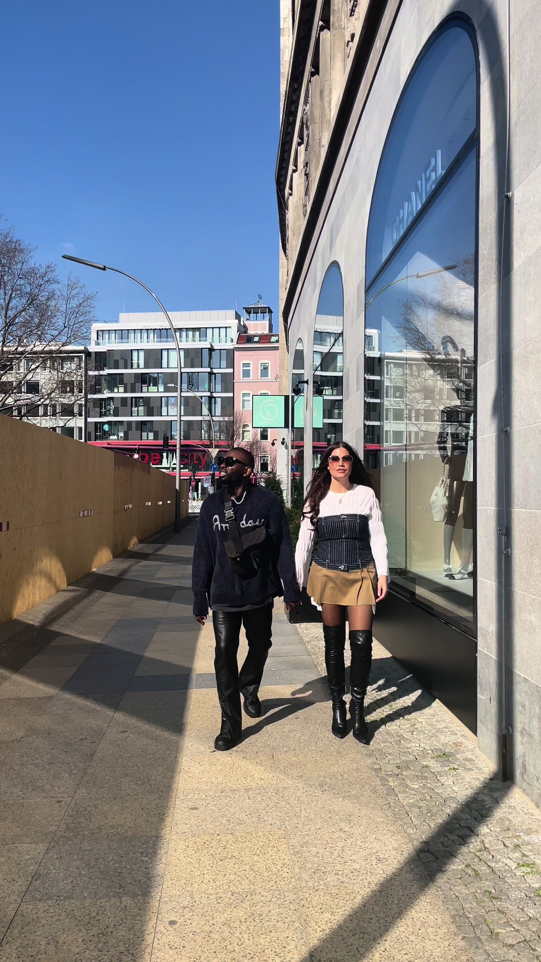 @Idrissloubutin