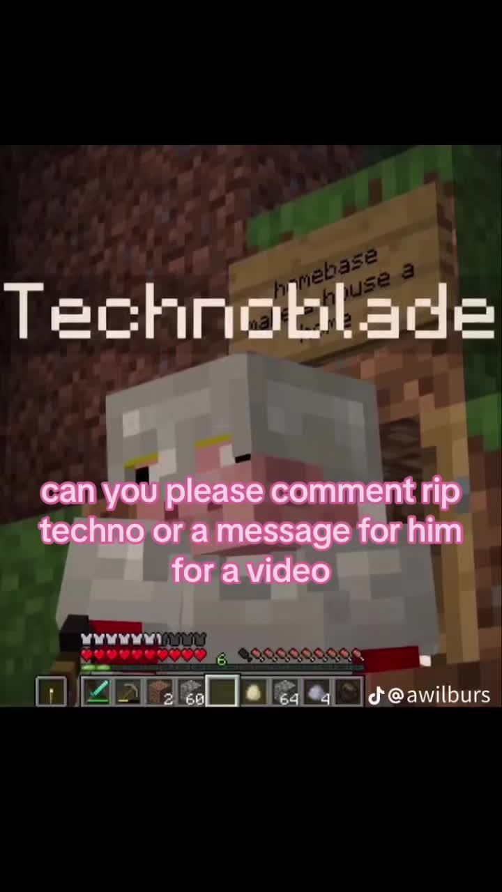 @:()