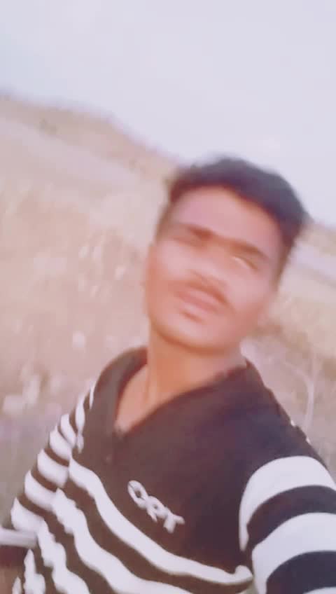@vaibhav vanave