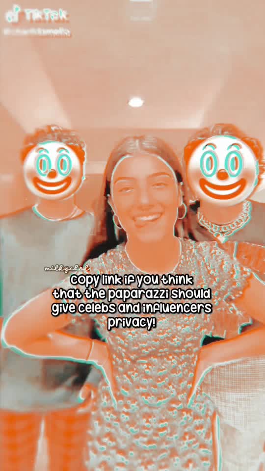 @𝖤𝗆𝗆𝖺