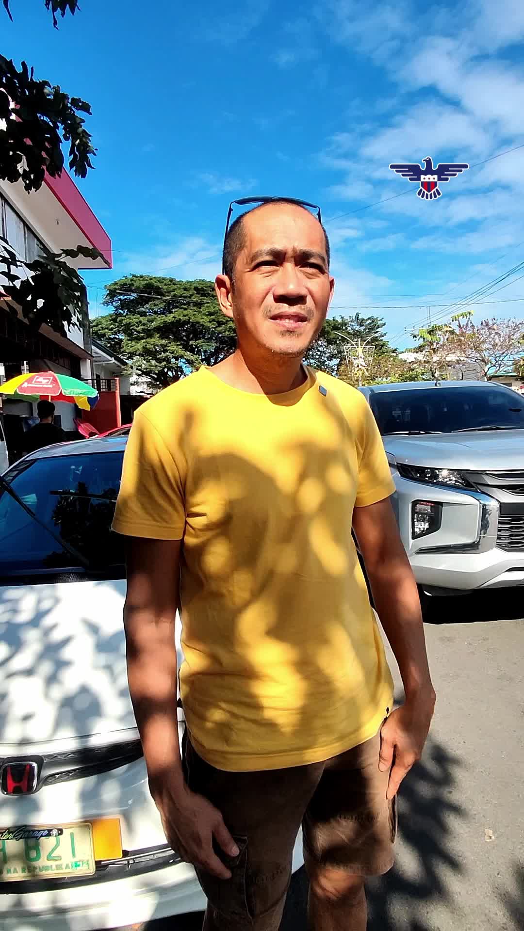 @USLubePhilippines