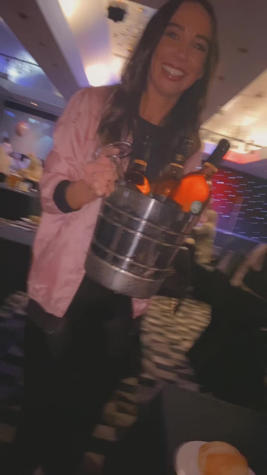 @Chelseaaaa
