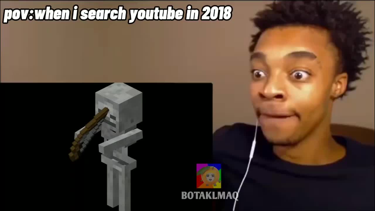 @BotSEE