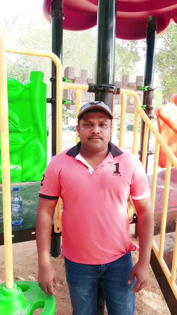 @Dil Hai HINDUSTANI