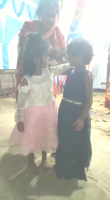 @Mahi Jaiswal