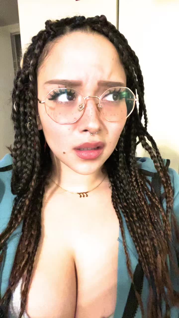 @mokuzailane