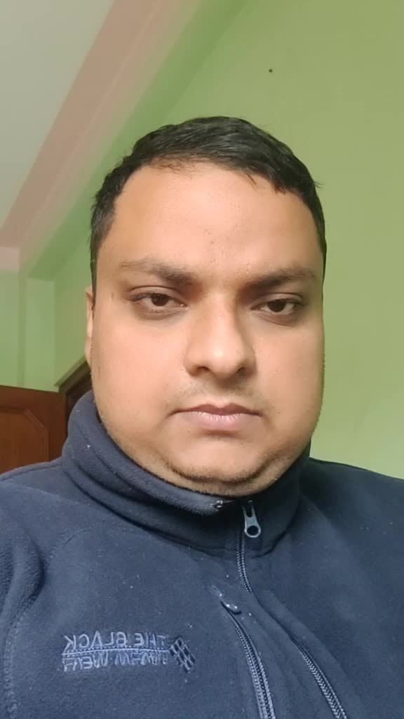 @Sawan Baskota
