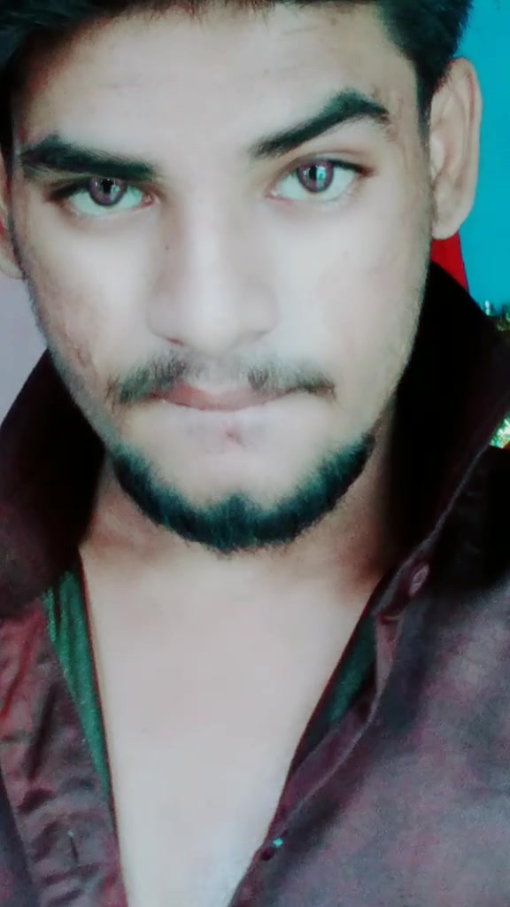 @Tarun Lukhad