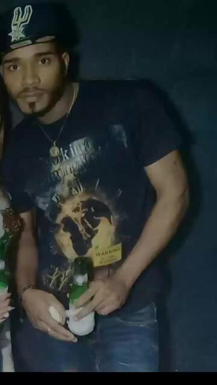 @Berbuu Rap