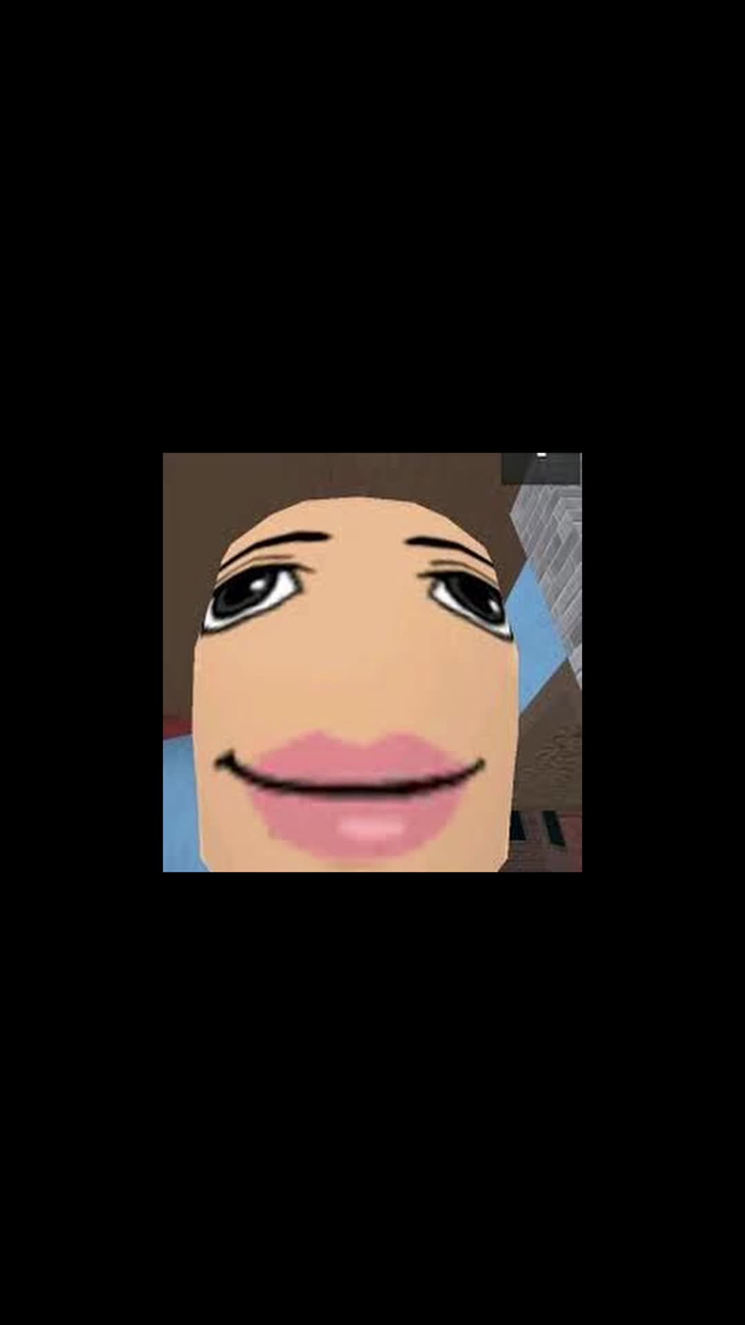 @Enk3ns