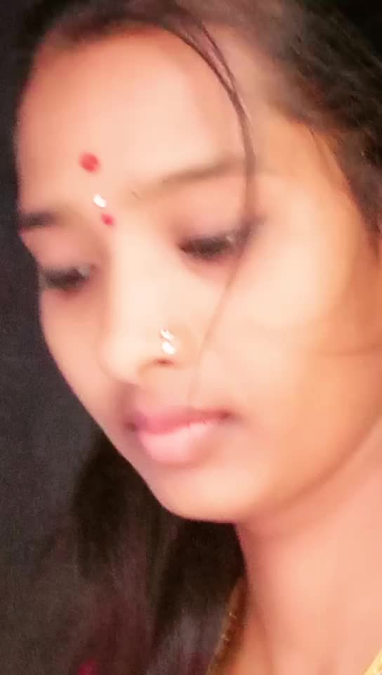 @user597368