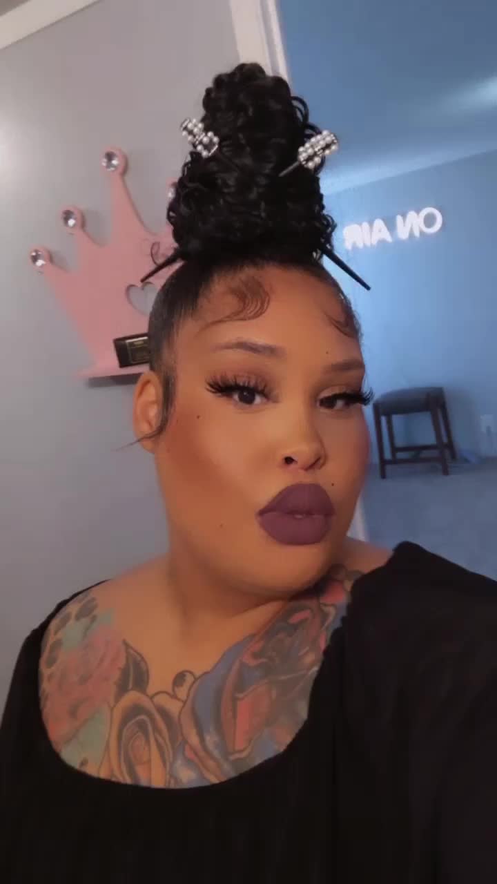 @misscookienookie