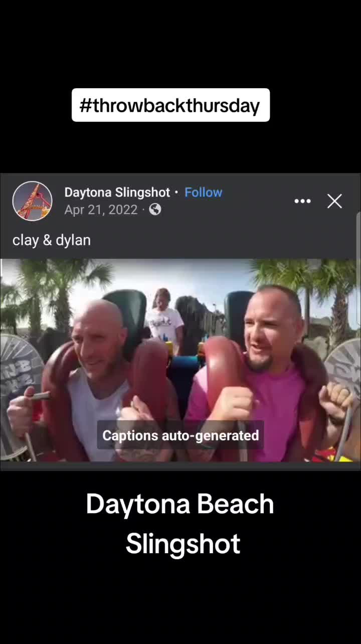 @Dylan Veale