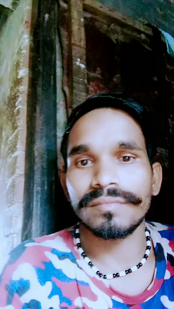 @krishana