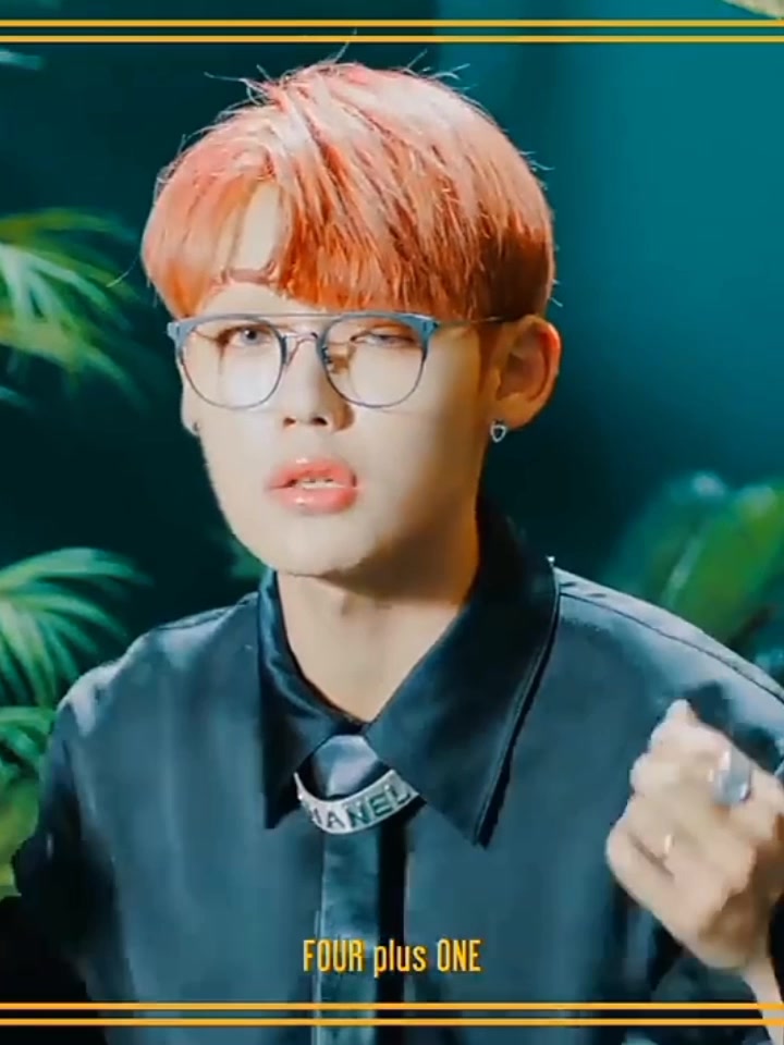 @yuenbi addictor 🏜️