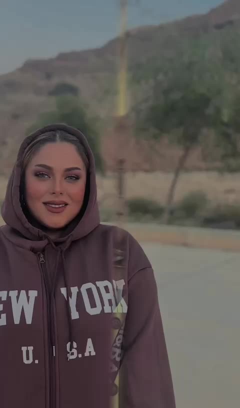 @Areej