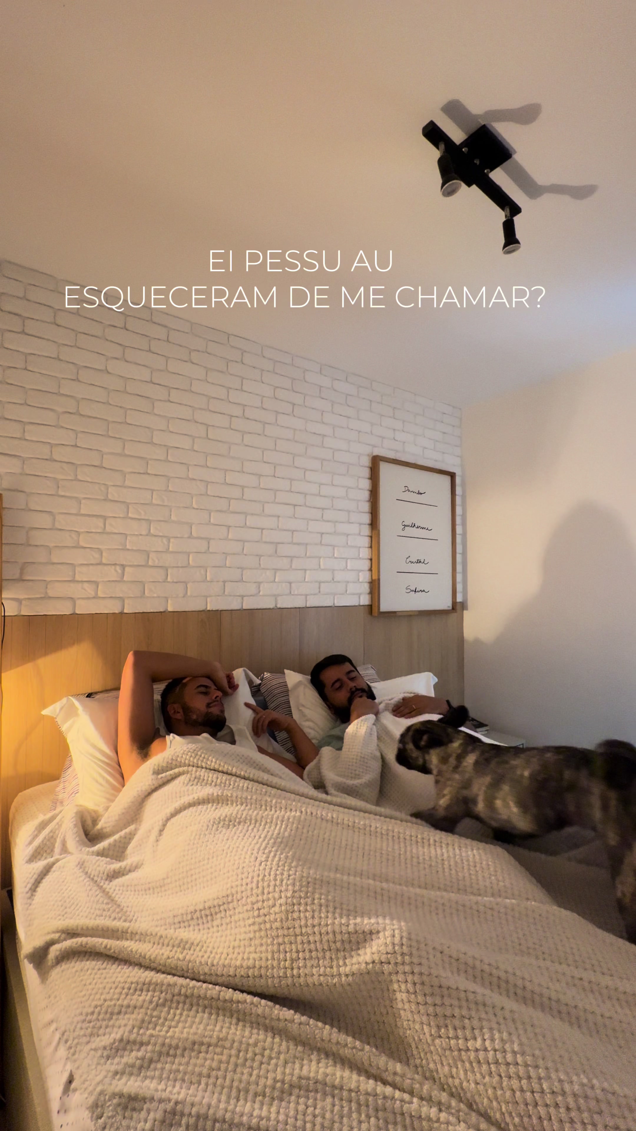 @GUI E DAN